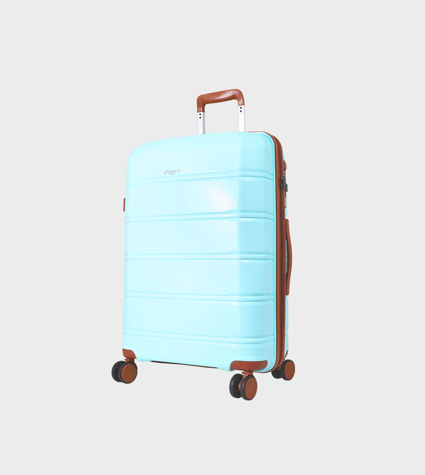 Travel Bag GB3970-24